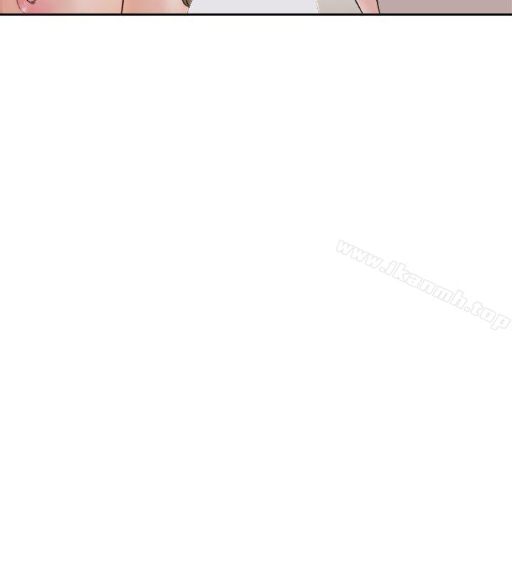 解禁:初始的快感第75话-我想看姐姐跟英希哥做