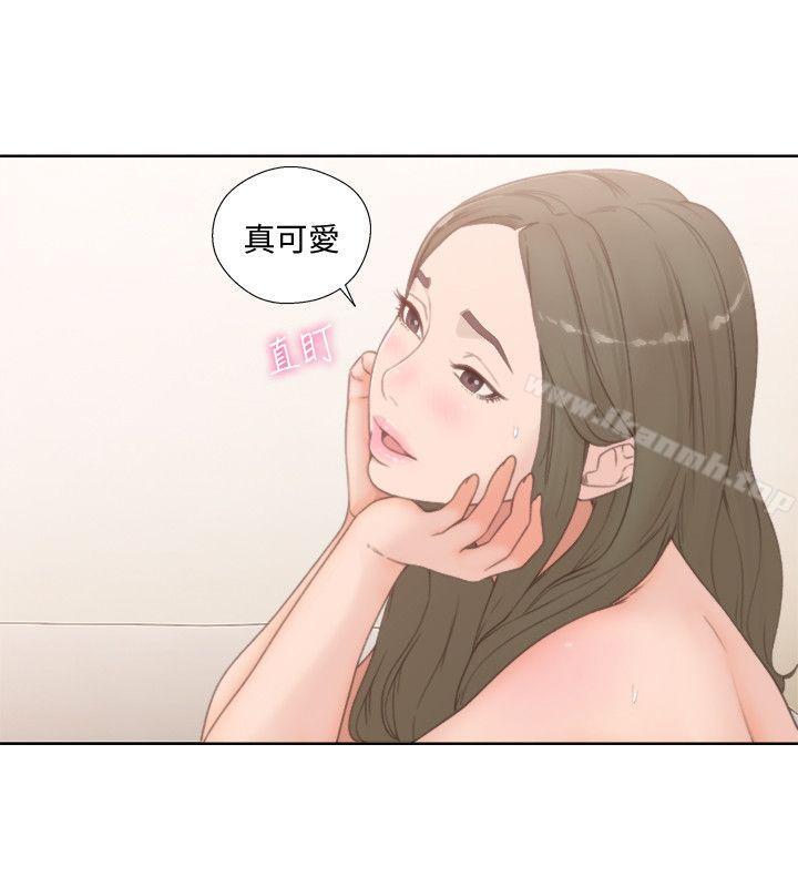 解禁:初始的快感第76话-姐姐,我也要做