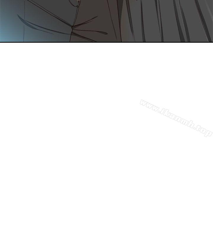 解禁:初始的快感第85话-我做这个的时候…最幸福