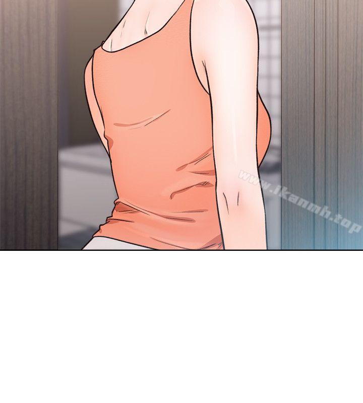 解禁:初始的快感第91话-你今晚要睡哪间房?