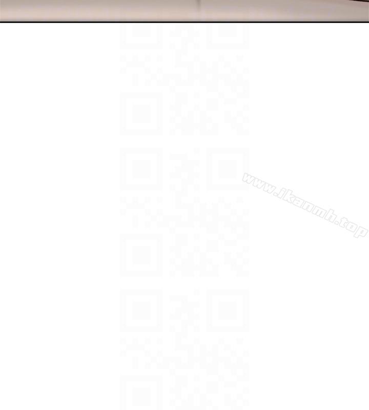 解禁:初始的快感第100话-新来的男人