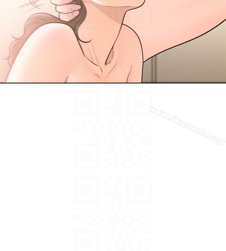 解禁:初始的快感第101话-发现新游戏的姐妹