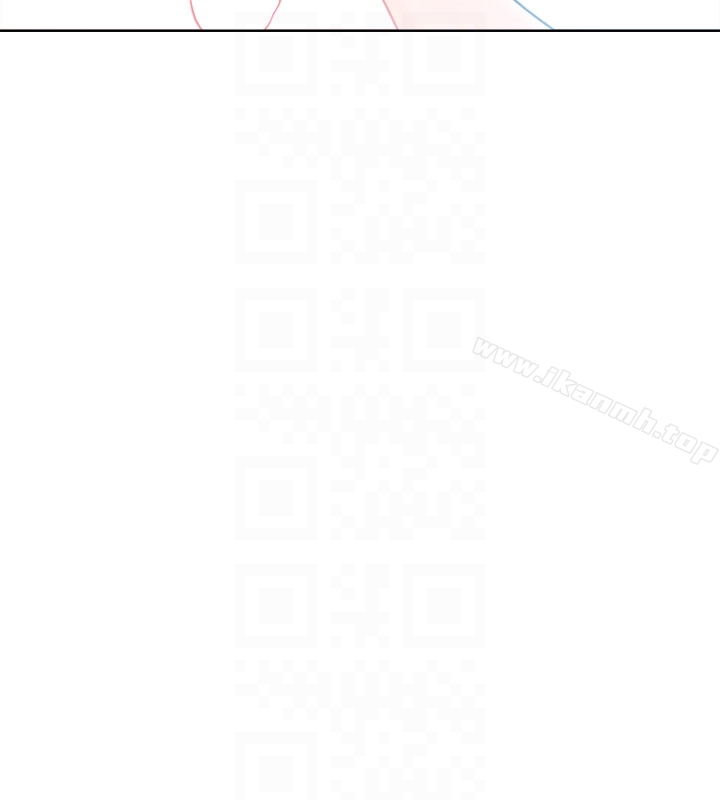解禁:初始的快感第101话-发现新游戏的姐妹