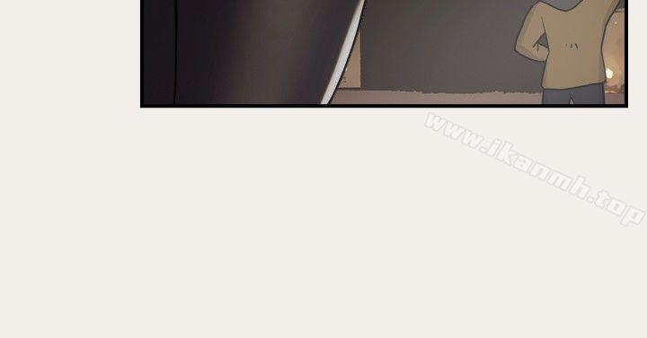 双重恋爱第7话