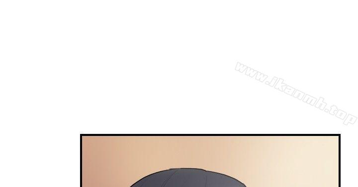 双重恋爱第10话
