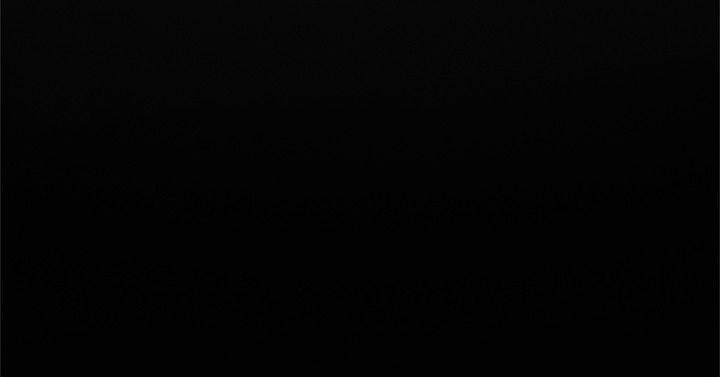 双重恋爱第13话