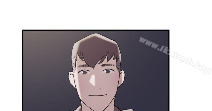 双重恋爱第18话