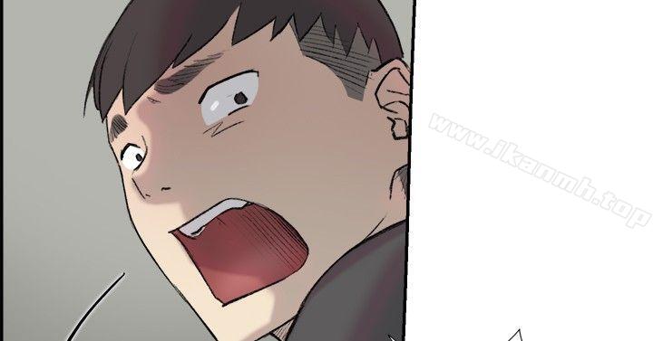 双重恋爱第23话