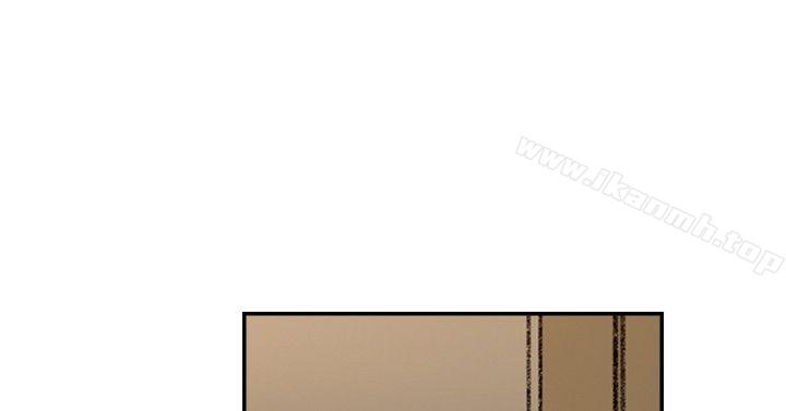 双重恋爱第26话