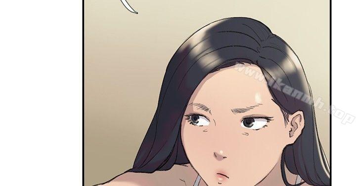 双重恋爱第27话