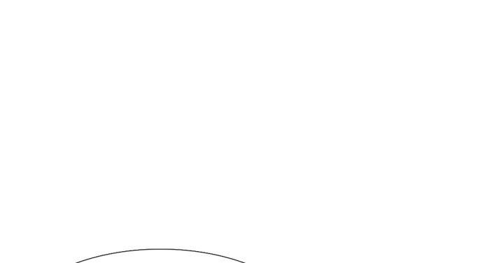 双重恋爱第28话
