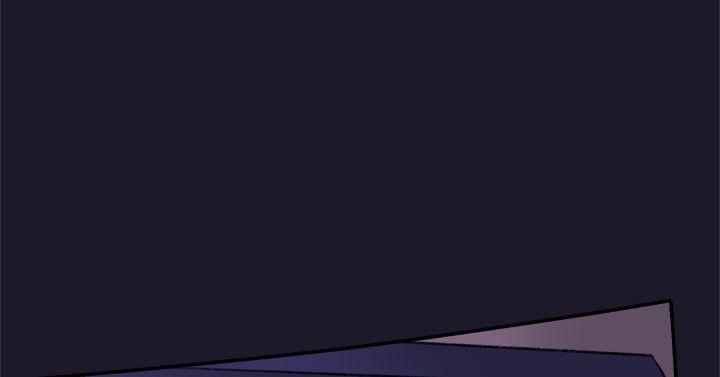 双重恋爱第30话