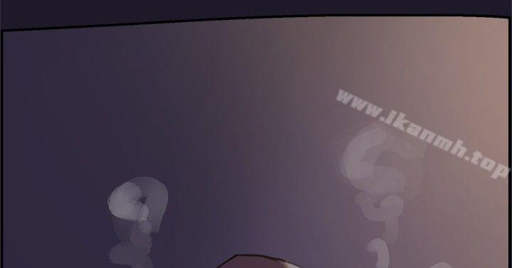 双重恋爱第31话
