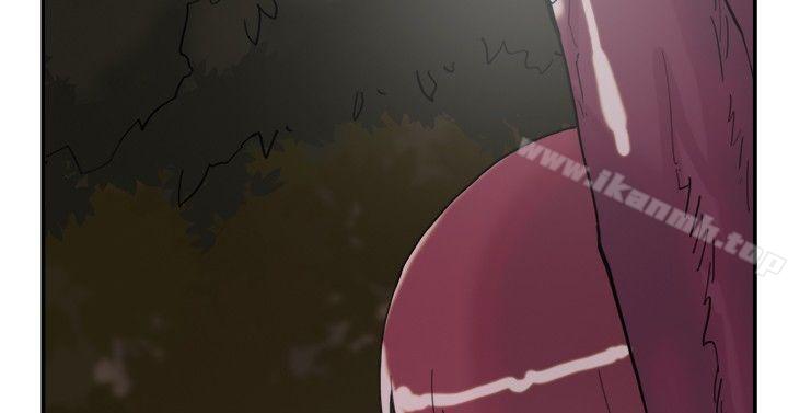 双重恋爱第33话