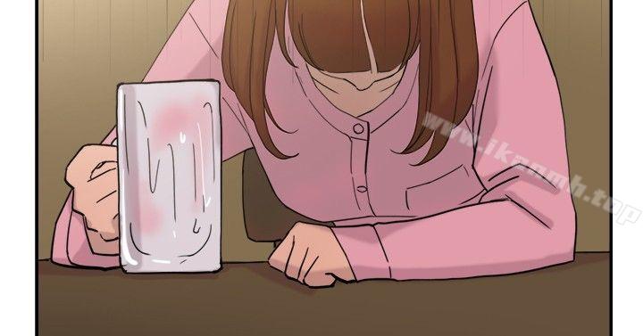 双重恋爱第36话