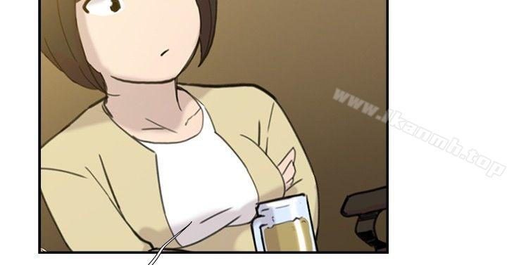 双重恋爱第36话