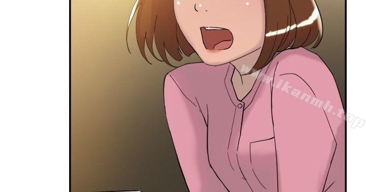 双重恋爱第36话