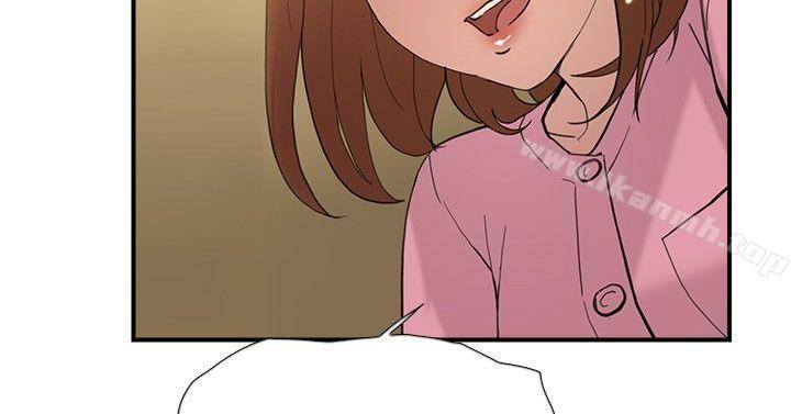 双重恋爱第37话