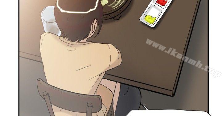 双重恋爱第37话