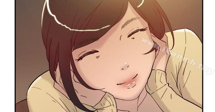双重恋爱第37话