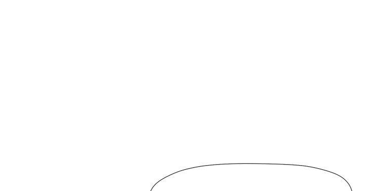 双重恋爱第38话