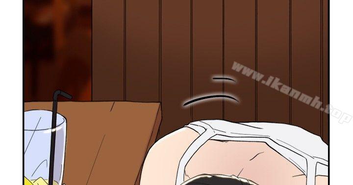双重恋爱第41话