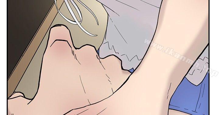 双重恋爱第42话