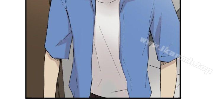 双重恋爱第56话