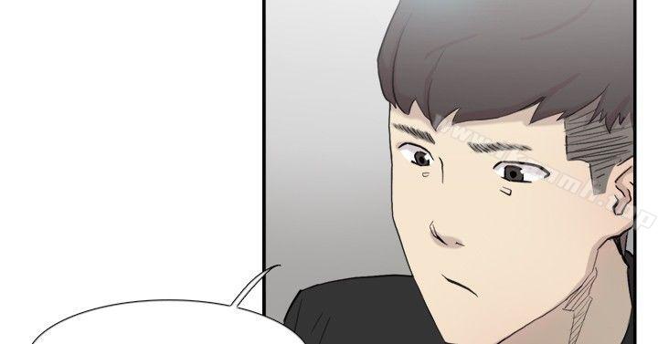 双重恋爱第56话