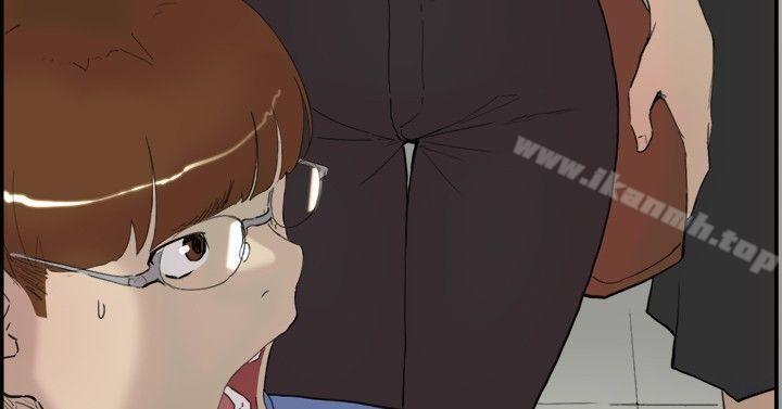 双重恋爱第56话