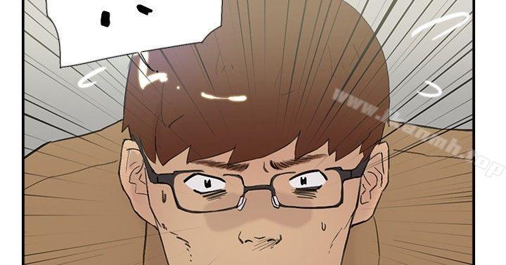 双重恋爱第57话