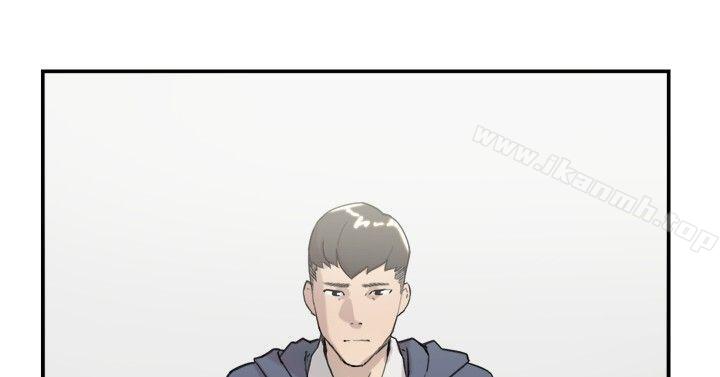 双重恋爱第57话
