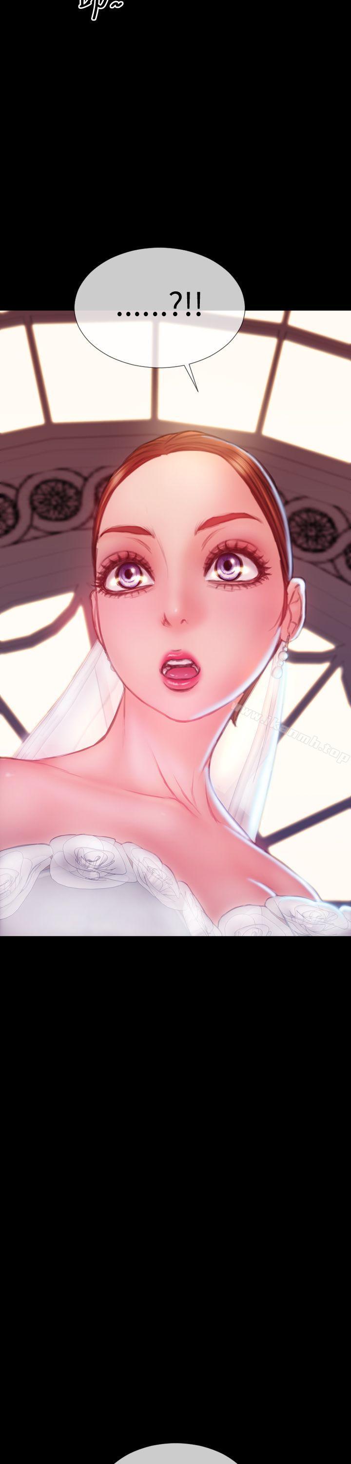 淫荡的妻子们(完结)第43话