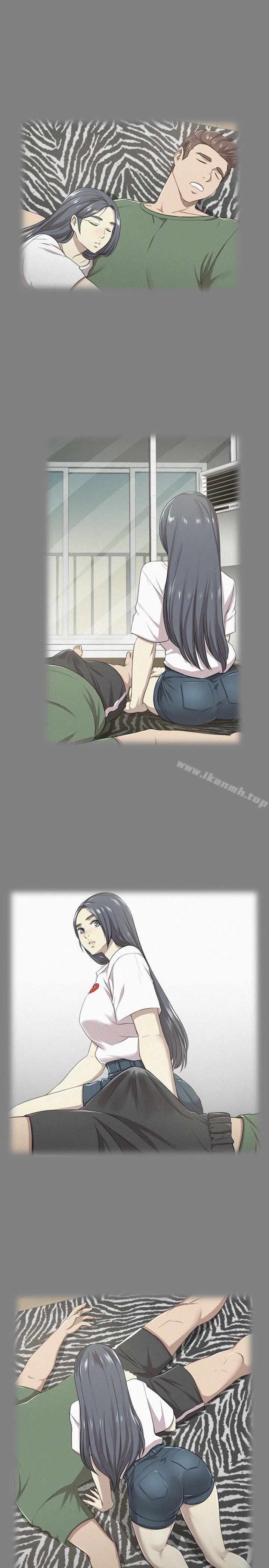 KTV情人第18话-爱的成人礼[3]