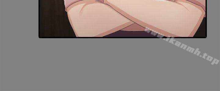 KTV情人第23话-徐科长的把柄[3]