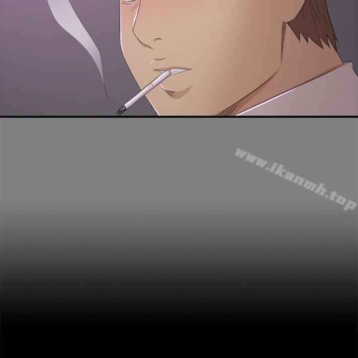 KTV情人第23话-徐科长的把柄[3]