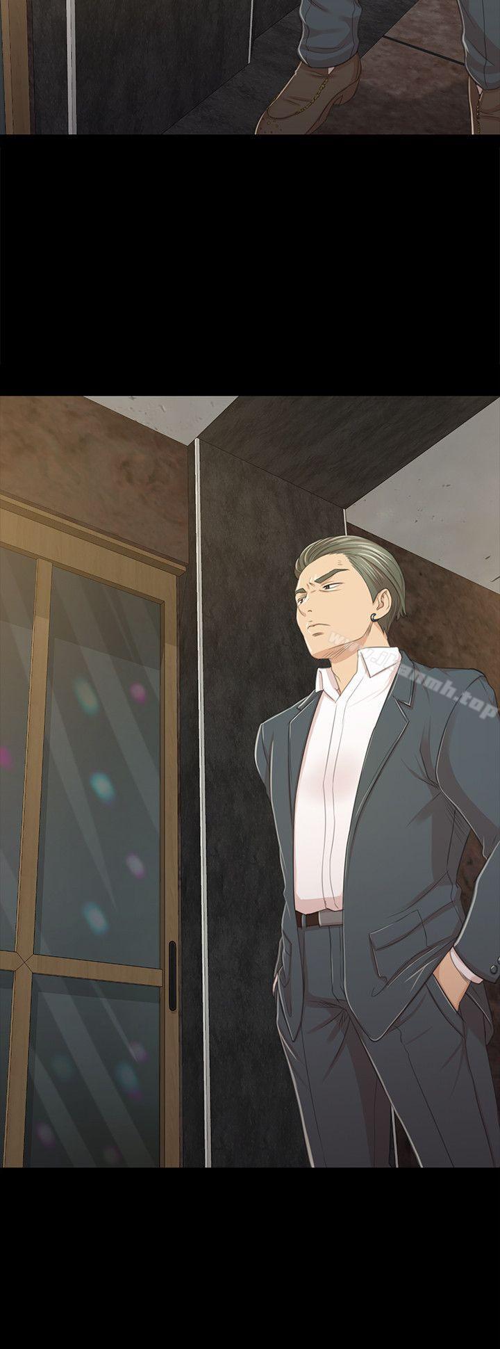 KTV情人第25话-瞒着经理啪啪啪[2]