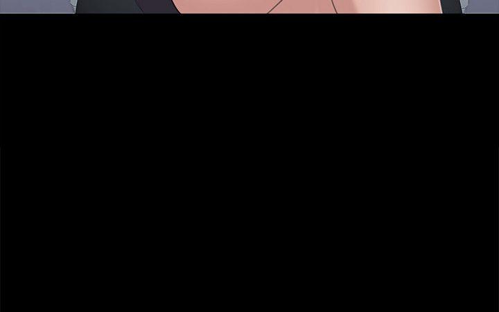 KTV情人第40话-徐科长的特别照顾