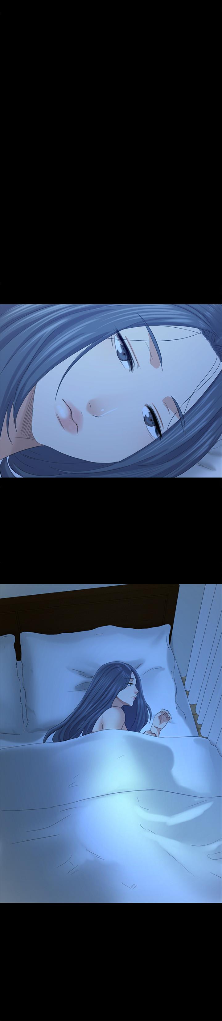 KTV情人第84话-火热的冬季清晨