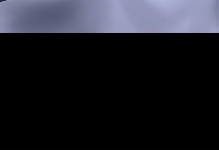 KTV情人第96话-变态副总找上雪熙