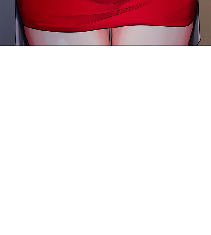 享樂補習街第26話-我會讓你知道我是個男人