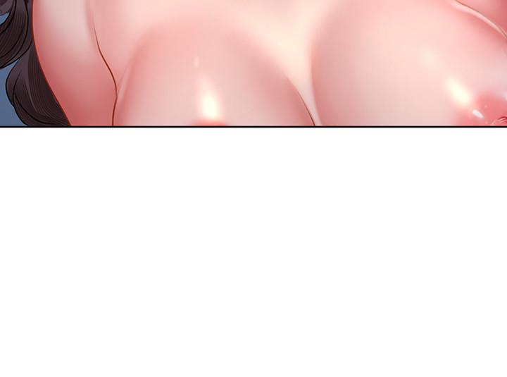 享乐补习街第42话-延珠的第一次