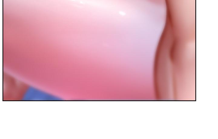 享乐补习街第42话-延珠的第一次