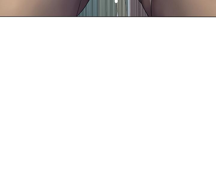 享乐补习街第54话-唤醒淫欲的开关