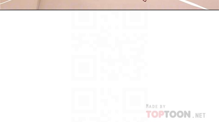 享乐补习街第70话-绝对服从的智妍姐