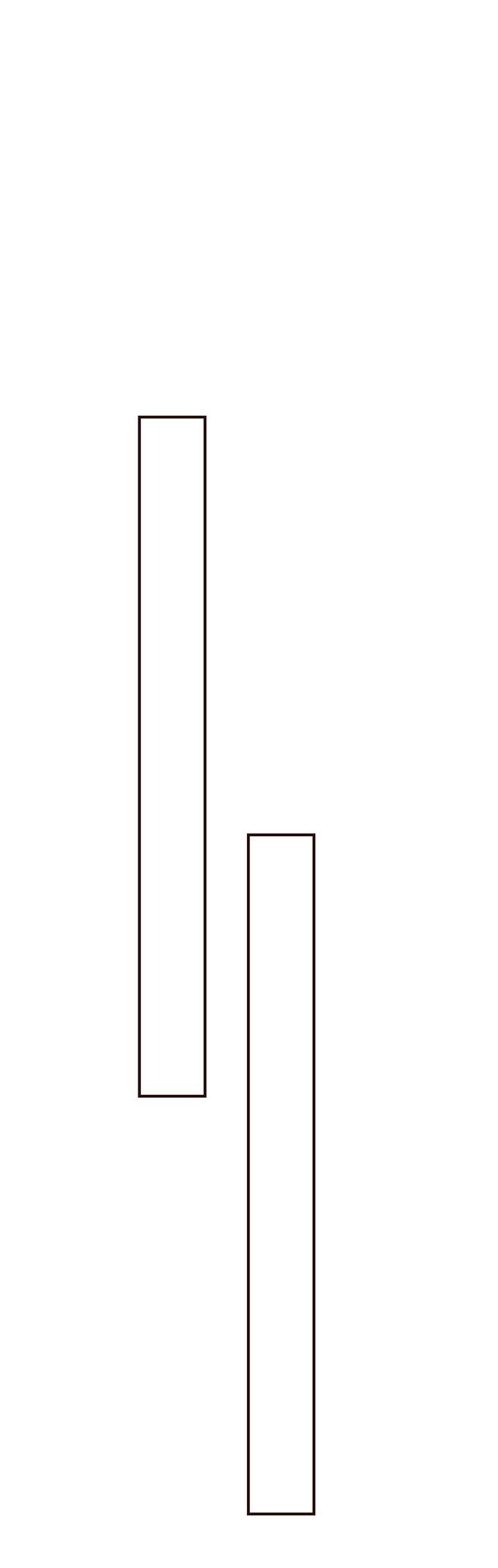 享乐补习街第101话-最终话-我会好好爱你