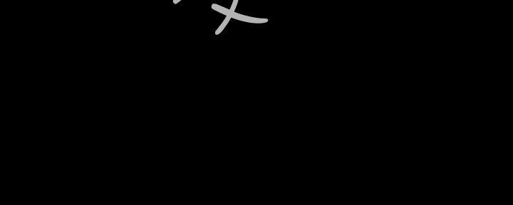 危险性游戏第2话