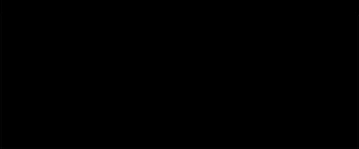 危险性游戏第6话
