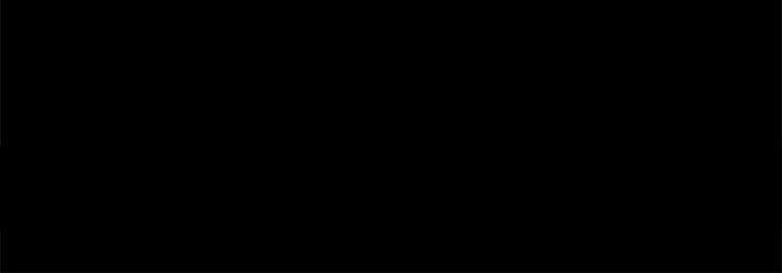 危险性游戏第24话