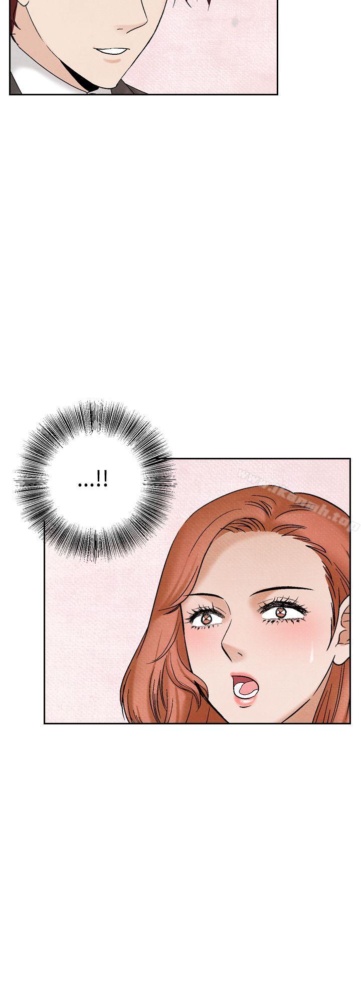 夜花(完结)第38话